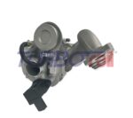 TurboRail Turbocharger 900-00351 - Image 3