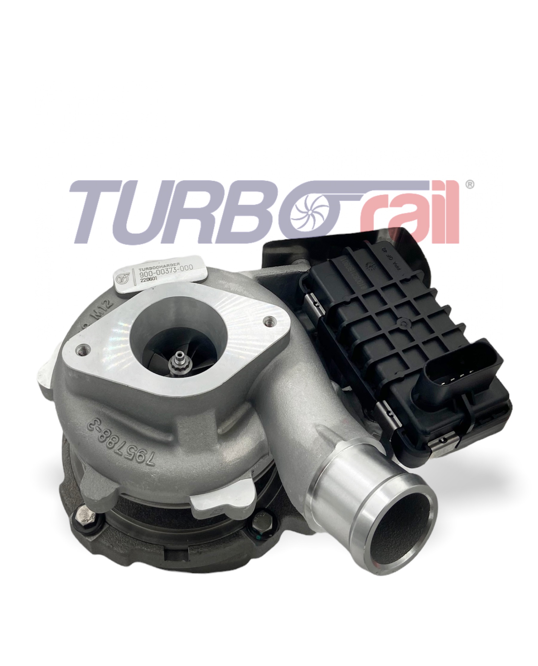 900-00373-000_a TurboRail Turbocharger 900-00373 - Image 1