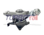 TurboRail Turbocharger 900-00420 - Image 3
