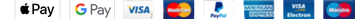 payments